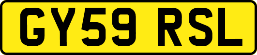 GY59RSL