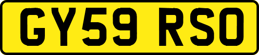 GY59RSO
