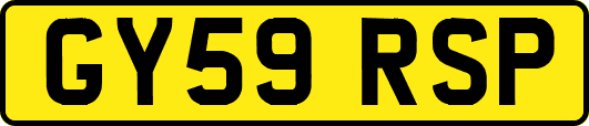 GY59RSP