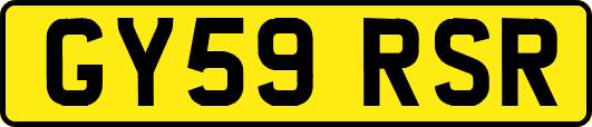GY59RSR