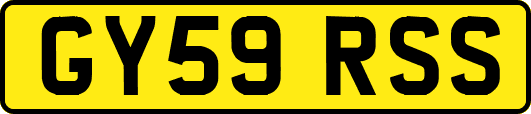 GY59RSS