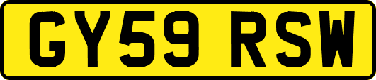 GY59RSW