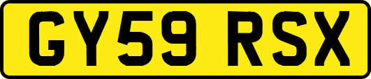 GY59RSX
