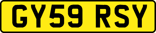 GY59RSY