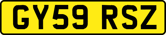 GY59RSZ