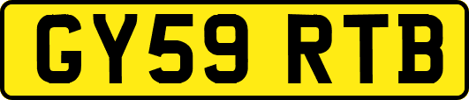 GY59RTB