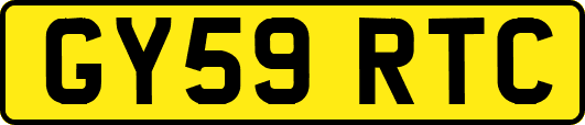 GY59RTC