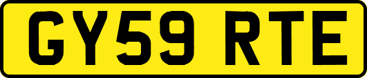GY59RTE