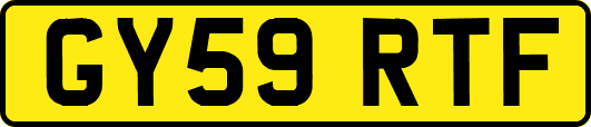 GY59RTF