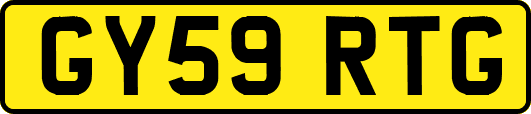 GY59RTG