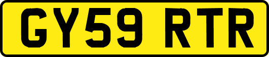 GY59RTR