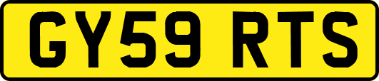 GY59RTS
