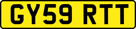 GY59RTT