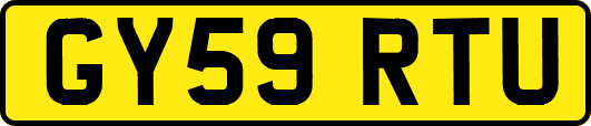 GY59RTU
