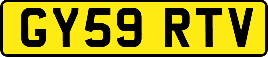 GY59RTV