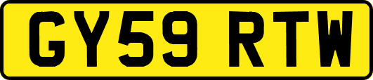 GY59RTW