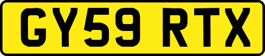 GY59RTX
