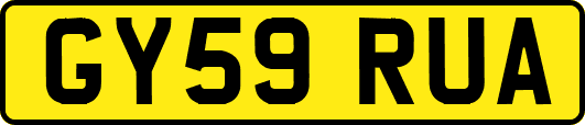 GY59RUA