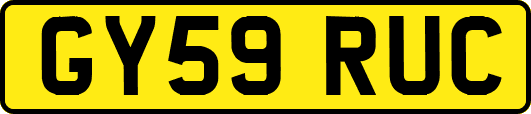 GY59RUC