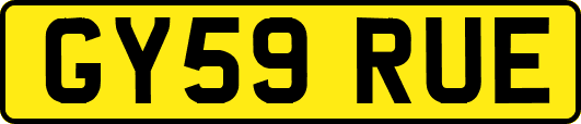 GY59RUE