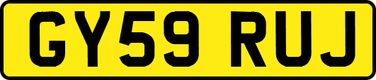 GY59RUJ