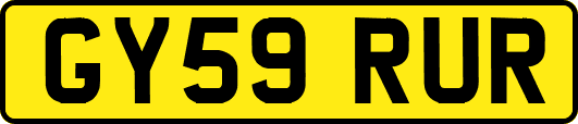 GY59RUR