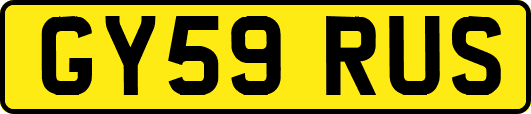 GY59RUS