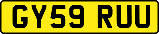 GY59RUU