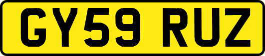 GY59RUZ