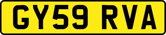 GY59RVA