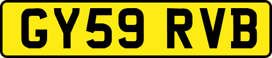GY59RVB