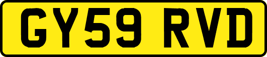 GY59RVD