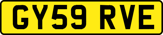 GY59RVE
