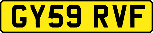 GY59RVF