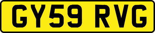 GY59RVG