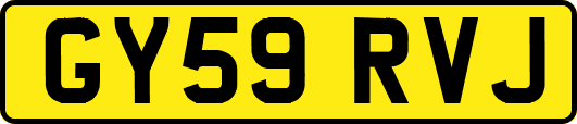 GY59RVJ