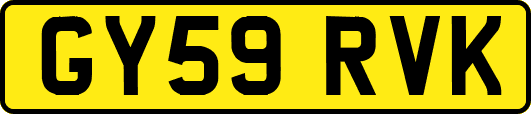 GY59RVK