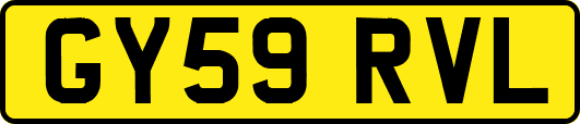 GY59RVL