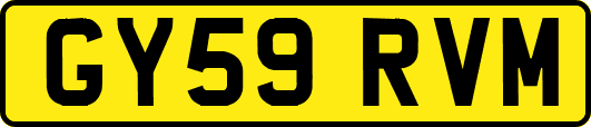 GY59RVM