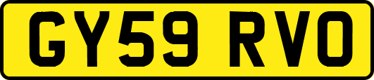 GY59RVO