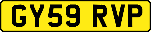 GY59RVP