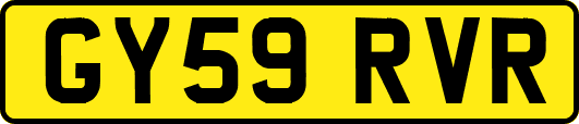 GY59RVR