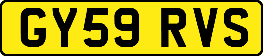 GY59RVS