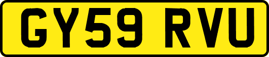 GY59RVU