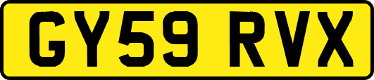 GY59RVX
