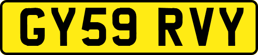 GY59RVY