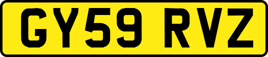 GY59RVZ