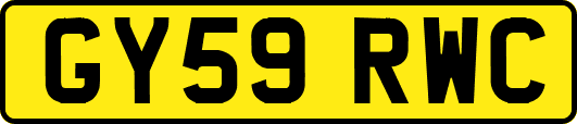 GY59RWC