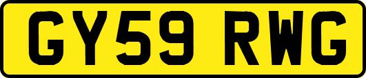 GY59RWG