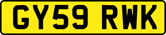 GY59RWK